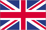 Eng