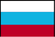 Rus