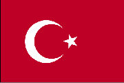 Tr